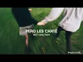 Fontaines D.C. - It’s Amazing to Be Young (Sub Español - Lyric Video)