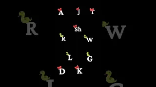 احسن الظن في الناس وكأن كل الخير فيهم واعتمد على نفسك كأنه لا خير في الناس 