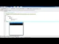 Using Scope Resolution operator defined function outside class
