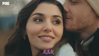 اغنيه حلم حياتي   وائل جسار  ايدا سركان  لايك للفديو   دندنها