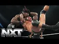 Lagu FULL MATCH: Randy Orton vs. Je’Von Evans: NXT highlights, Oct. 8, 2024