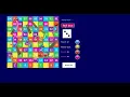 Snake and Ladder Game in Java - Console Output Demo