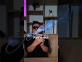 How to make a PlASMA GUN