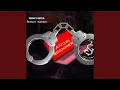 Download Lagu anobi scammer (feat. cyril keenz, kikoh \u0026 skidi boy)