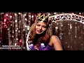 Download Lagu Yeh Parda Hata Do (Remix)