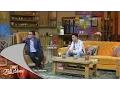 Download Lagu Mulan Jameela, Ananda Omesh \u0026 Dian Ayu Lestari P-2 | Ini Talk Show | Sule \u0026 Andre | NetMediatama