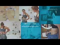 Transform Your Body with Non-Invasive Body Sculpting Orlando Laser Lipo Say Goodbye to Stubborn Fat