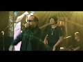 SENGKUNI LEDA LEDE “CINTAMU SEPAHIT TOPI MIRING” - JAHANAM Ft. NDARBOY (OFFICIAL LIVE MUSIC)