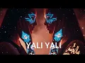 Download Lagu Yali Yali Remix 2025 | Balkan x Arabic Hard Remix 2025 ⚡💣 MP3