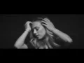 Download Lagu Jana Kramer - Circles (Official Music Video)
