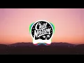 Hailee Steinfeld & Alesso ‒ Let Me Go (feat. Florida Georgia Line & watt)