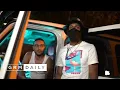 Download Lagu Ap36 - HMP [Music Video] | GRM Daily