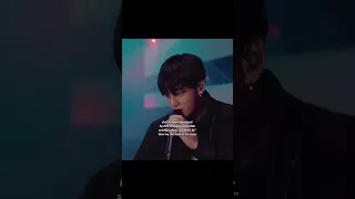 Jeonjungkook Closer Ytshorts 