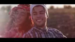 Hasni Sghir Ta3jabni Mahanti 2015 CLIP De Khassani محمد خساني 