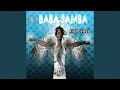 Download Lagu Mi houlata !