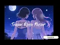 Download Lagu Nok Yeka teman rasa pacar speed up vidio