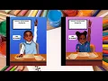 Primary Composition Notebook Line by MDKC Publishing