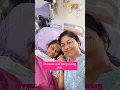 Download Lagu Healthy baby born 33 weeks #bestgynecologist #drshilpireddy #normaldelivery #pregnancytips #newborn