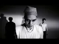 ค้างคา - COCKTAIL Feat. JSPKK |Official MV|