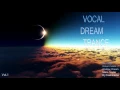 Download Lagu BEST VOCAL DREAM TRANCE vol.1