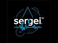 Download Lagu Fisher 2025 Auckland Set [Tribute + Extended Mix by sergei]