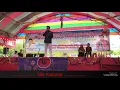 Download Lagu SAJADAH CINTA “ Fildan Show Di Taiwan”