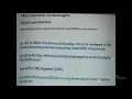 TYBSc IT sub Enterprise Java Java EE Technologies lecture 2