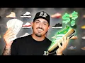 Download Lagu ¡GASTAMOS MILES EN TENIS!