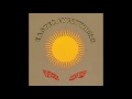 13th Floor Elevators - Baby Blue Stereo LP Mix