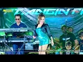 Download Lagu NEVADA LIERR TANTE-NO COMENT-MALA RINDU-HAPPY PARTY PT ANGIN RIBUT SEASON 2-CERIA AUDIO
