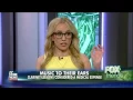 Kat Timpf breaks down the most ridiculous gov t expenses
