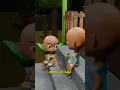 Download Lagu UPIN DAN IPIN  - TEROR HANTU POCONG #upinipin #animasi #hamood #hamoodhabibi #horror #filmpendek