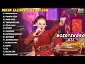Download Lagu Niken Salindry Full Album \