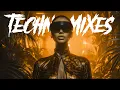 Download Lagu TECHNO MIX 2025 🔥 Best Remixes Of Popular Songs