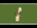VTK Example - ReadPolyData