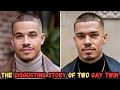 Download Lagu The Deadly Homosexual Relationship of Two Twin Brothers That Ended in Tragedy Because of a Woman