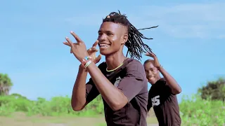 ndizu kumilimo ft nelemi mbasando by director jisai videos