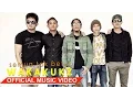 Download Lagu Wakakukz - Semua Tak Betul [Official Music Video HD]