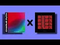 Done For Me x How Long - Charlie Puth & Kehlani (Mashup)
