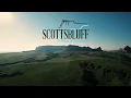 City of Scottsbluff Promotional