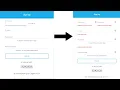 react form validation best practices