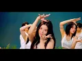 [Choreography M/V] 권은비(KWON EUN BI) - 'Door'