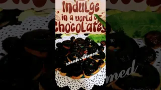 مش هتجيبيها تاني من بره لو اول مره تشوفوني متنسوش تشتركوا في القناه اكسبلور Donuts Sarlifestyle 