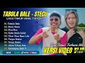 Download Lagu TABOLE BALE - Jacson, Juan Reza | Faris Adam - STECU  LAGU POP TIMUR VIRAL TIKTOK 2025 TANPA IKLAN