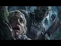 Download Lagu Nightmare of the Butcher: Blood Hunt in the Forest🎬HD Horror Thriller，English Full Movie