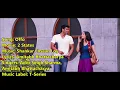 OFFO (2 States) Arjun Kapoor, Alia Bhatt | Aditi Singh Sharma, Amitabh Bhattacharya|Lyrics|Bollywood