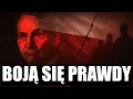 Download Lagu Awantura na spotkaniu z Sikorskim. Dziewczynę wyrzucili za niewygodne pytania 