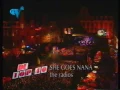 Download Lagu The Radios - She goes Nana
