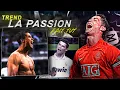 Level Up Your Edits Full FOOTBALL Edit Tutorial on CapCut