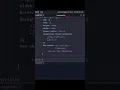 Neumorphic Toggle Button using Html and CSS